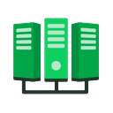 pyinfra logo