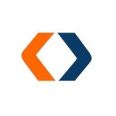 Qikink logo