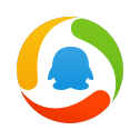 QQ Mail logo