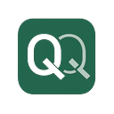 QQueue logo