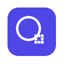 QRoll logo