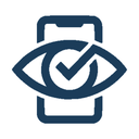 QualityIris logo