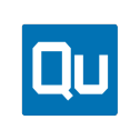 Qubole logo