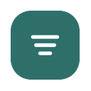 Quell logo