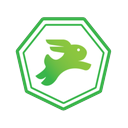 Quick Key logo