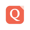 QuickPages logo
