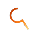 Quil logo