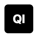 QuiteInbox logo