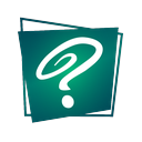 QuizWitz logo