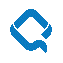 Quorum Planning Space logo