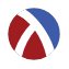 Racket Web Server logo