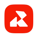 Radio.co logo