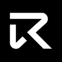 Ranked AI API logo