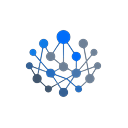RankNest logo