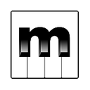 RapidComposer logo
