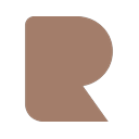 RAUM logo