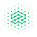 Reaktion logo