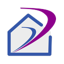RealtyJuggler logo