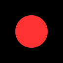 RecReview logo