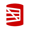 Redgate Clone logo