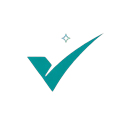 RefChecker logo