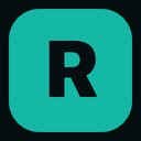 Rehersa logo