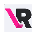 Reliably logo