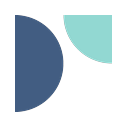 Remindo logo