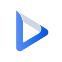 Renderforest Whiteboard Animation logo