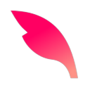 Rephrasy logo