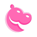 Repsy logo