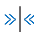 Request Tracker for Incident Response logo