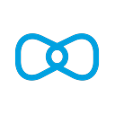 ResDiary logo