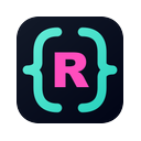 Restish logo