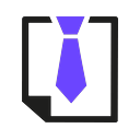 Resume Tailor logo