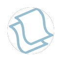 ResumeMaker logo