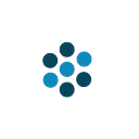 RevSetter logo