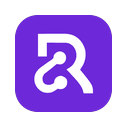 RewardSpring logo