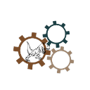Rex logo