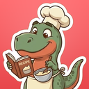Rexipe logo