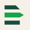 Rezifi logo