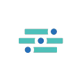Rhythm logo