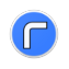 Ridvay logo