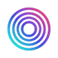 Ripl logo