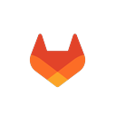 RNNoise logo