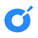 Roistat logo