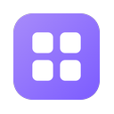 Roomr logo