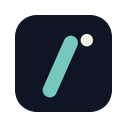 Routebase logo