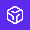 Runpod Serverless logo