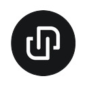 Rutter logo